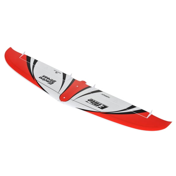 E-flite Wing ElectroStreak 1.1m EFL1335002 RC Sport Airplanes