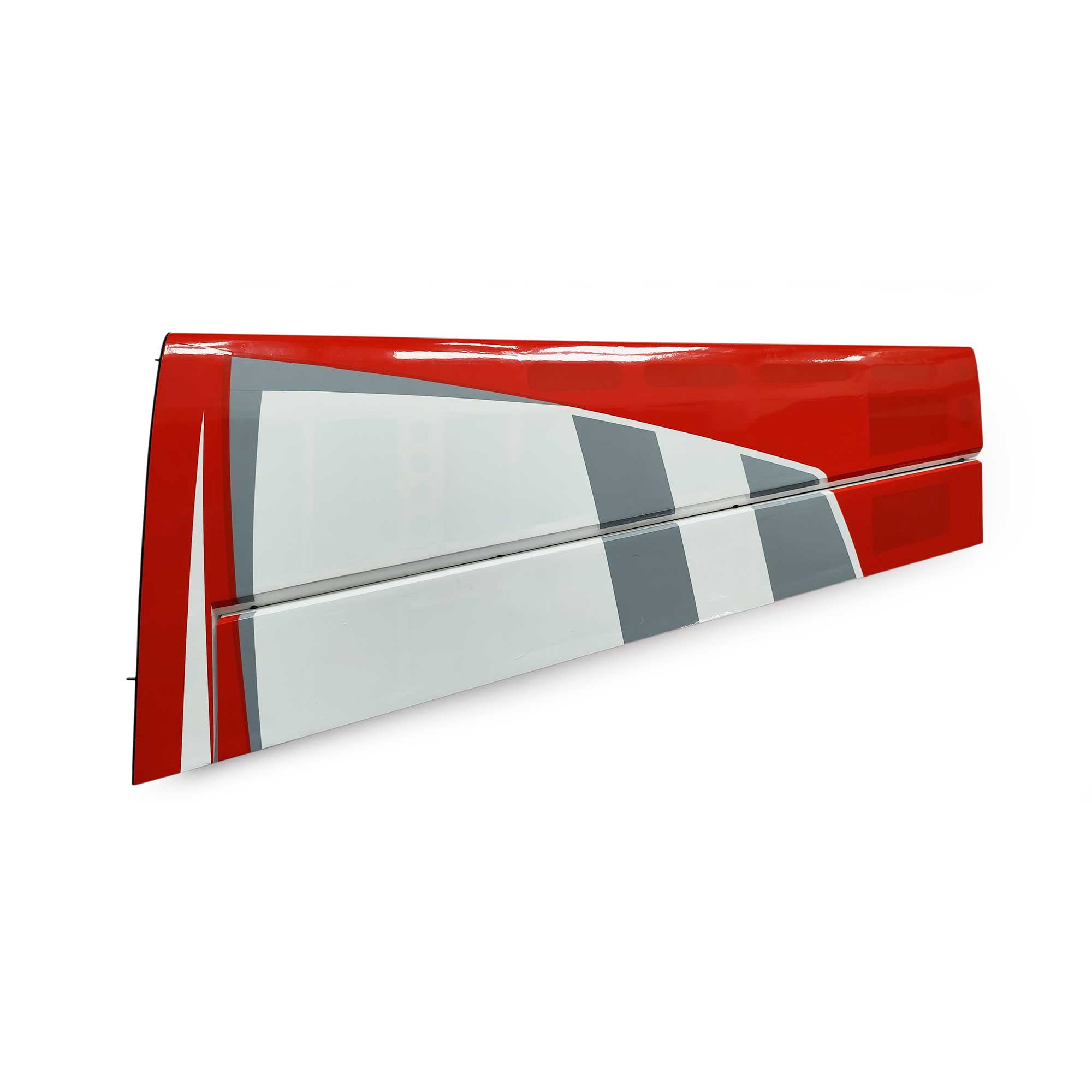 E-flite Wing Panel RH Eratix 3D SWS 1.6m 64" EFL-13353 RC Aerobatic Airplanes
