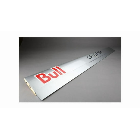 E-flite Wing Panel, Right: L-13 Blanik