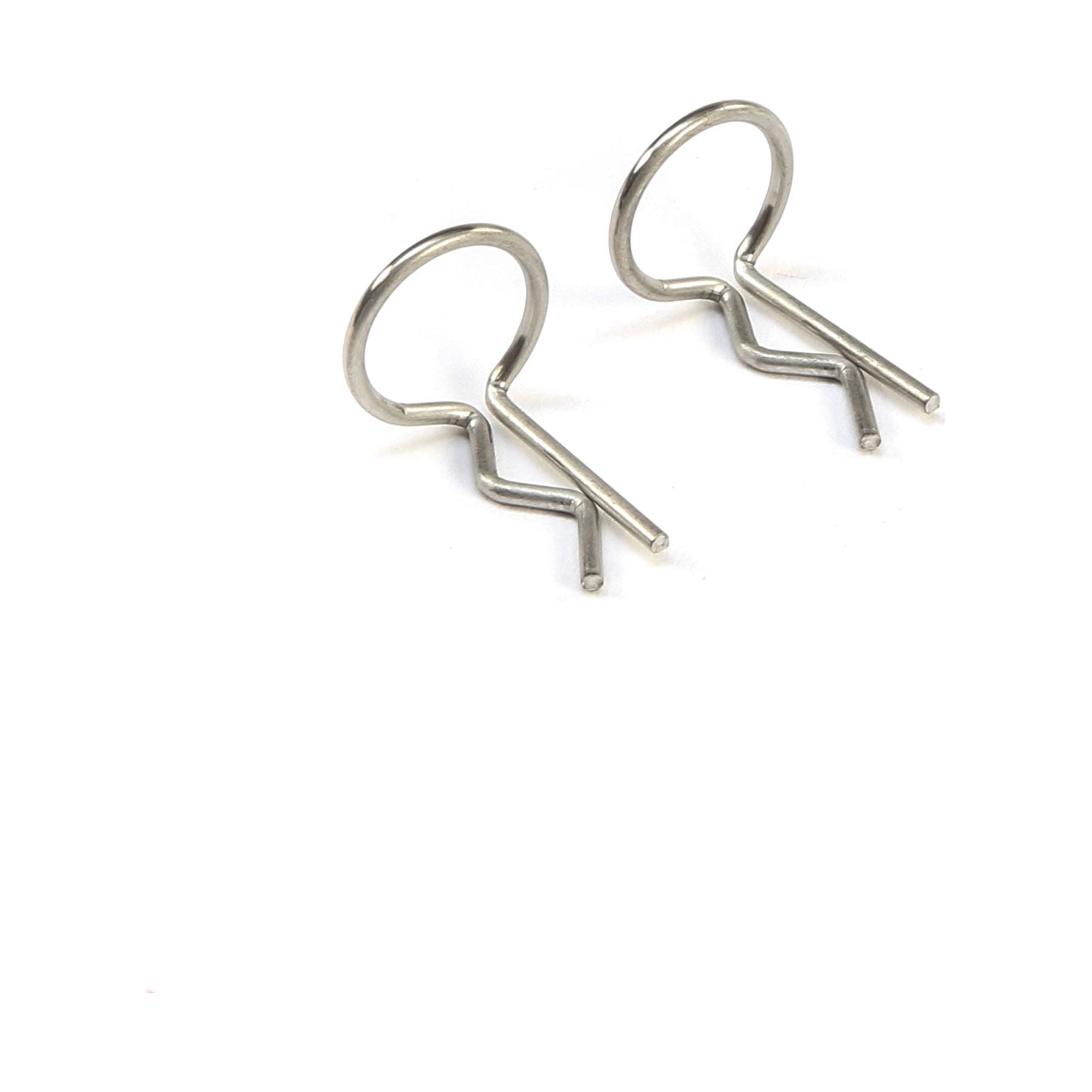 Eflite Wing Pins Pitts 850mm EFL3562 Replacement Airplane Parts