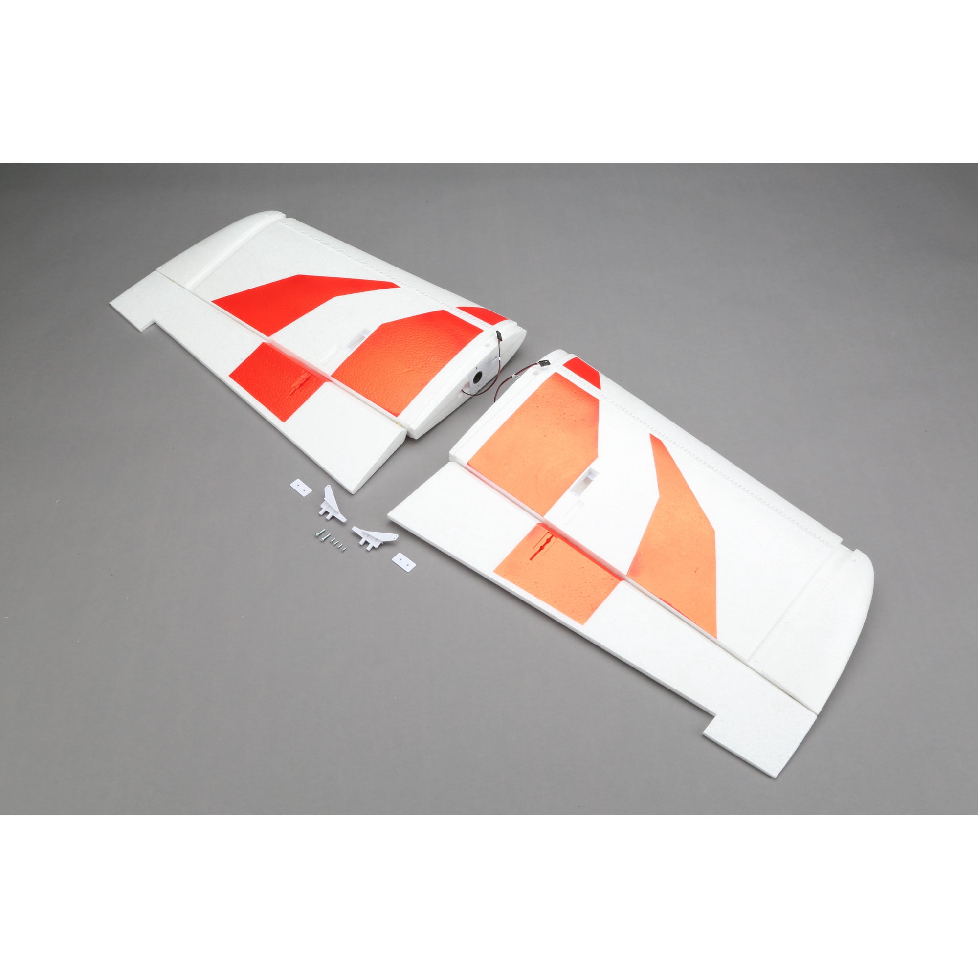 E-flite Right Wing C-Z Cessna 150 EFL1403 Parts