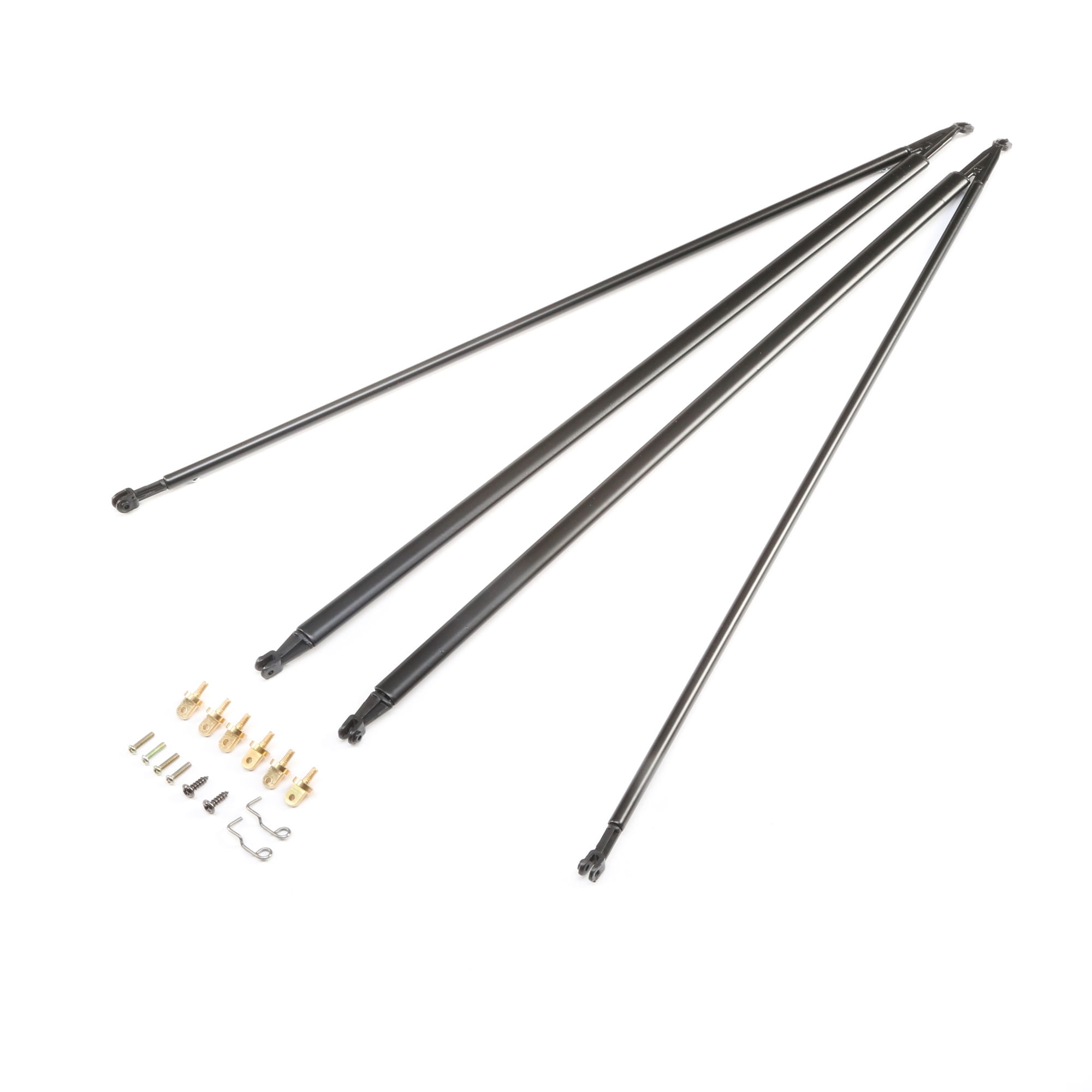 Eflite Wing Struts 1.2m Clipped Cub EFL5164 Replacement Airplane Parts