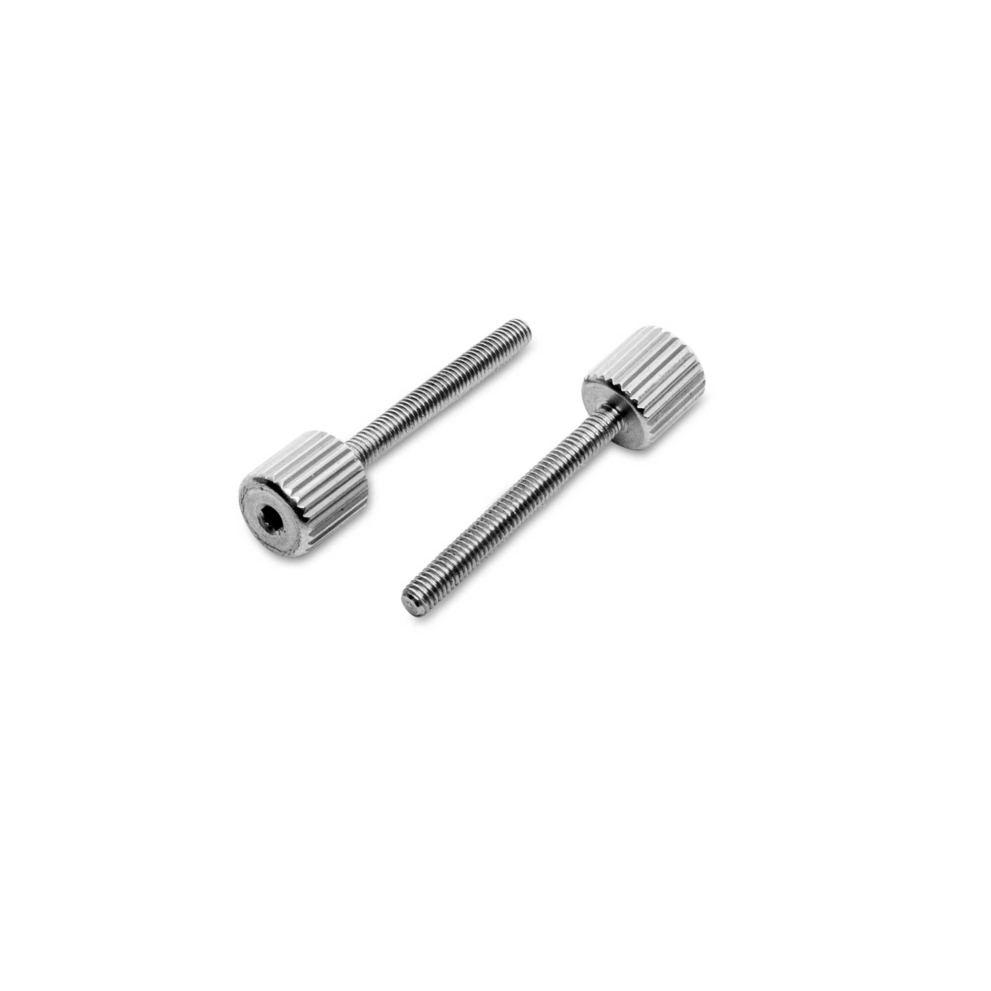 E-flite Wing And Tail Screws Für Beechcraft D18 – Ersatzschrauben, Artikelnummer EFL106266