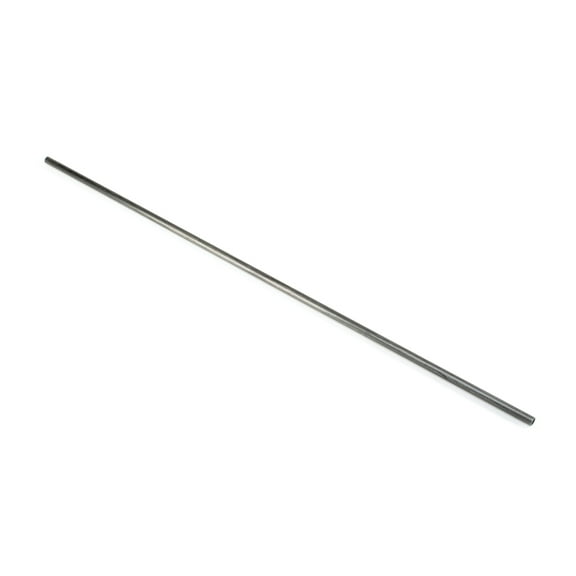 E-flite Wing Tube F-16 Thunderbird 70mm EDF- EFL7818 Replacement Airplane Parts