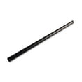 thumbnail image 1 of E-flite Wing Tube Turbo Timber SWS 2.0m EFL71759, 1 of 1