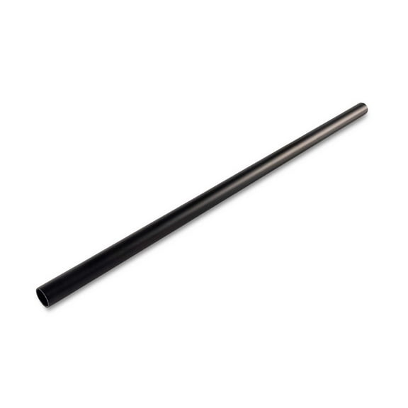 E-flite Wing Tube Turbo Timber SWS 2.0m EFL71759