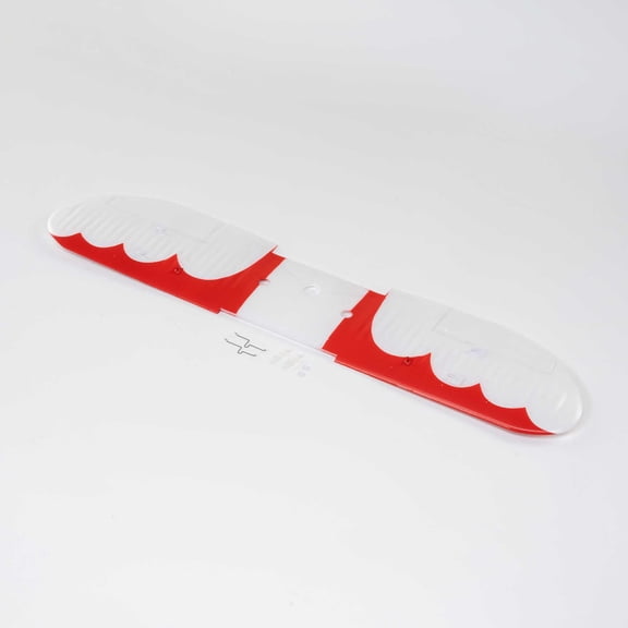 E-flite Wing UMX Gee Bee R-2 v2 EFL-3108