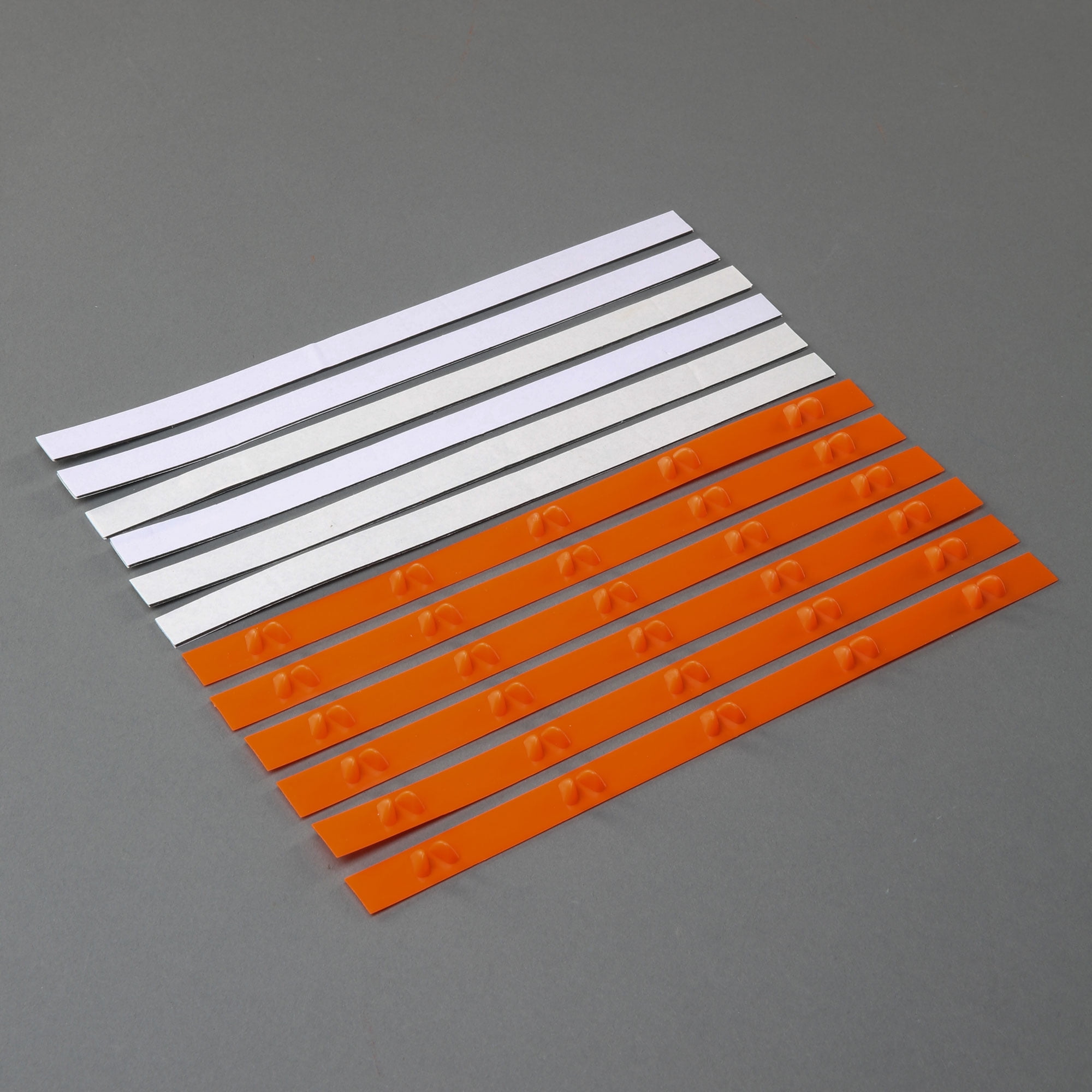 EFL1045010 - Haubans avec accessoires de fixation - Carbon-Z Cub E-Flite - FLASH RC