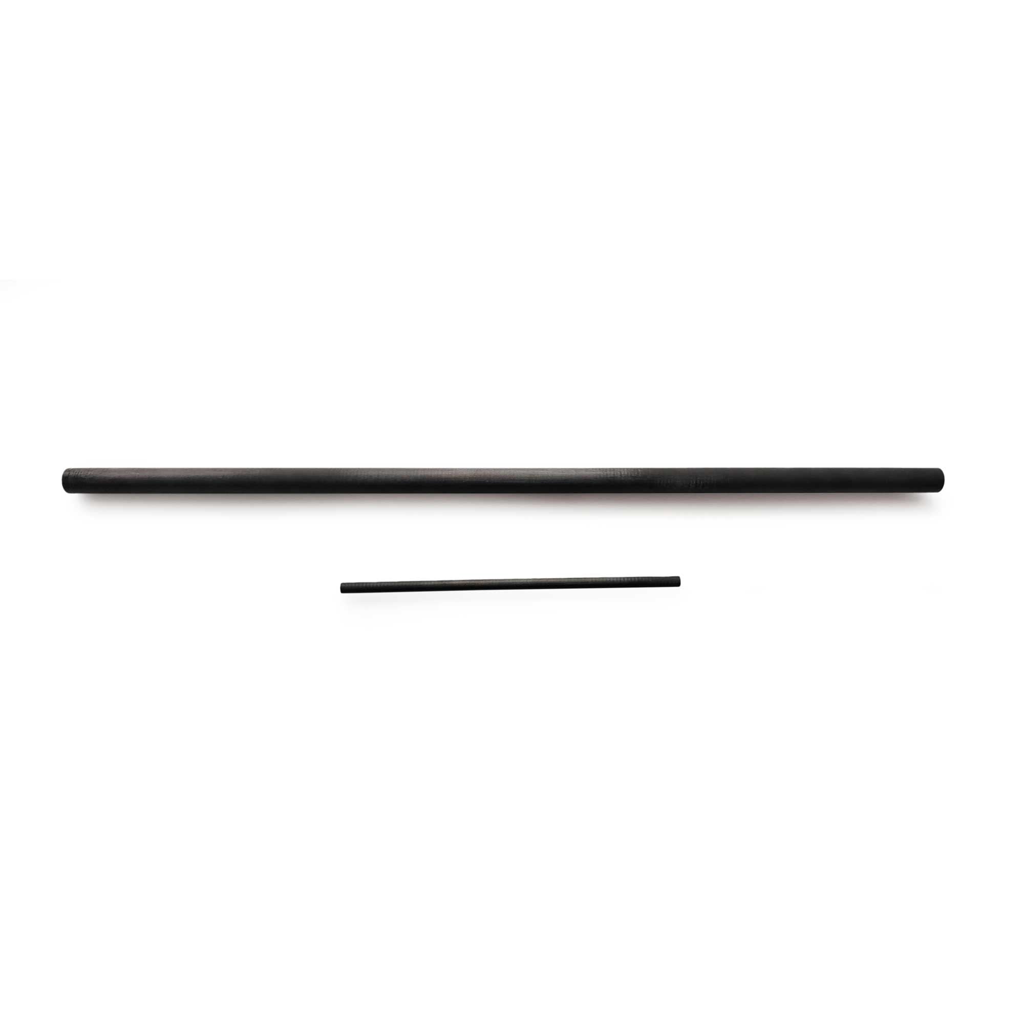 E-flite Wing and Stabilizer Tubes Eratix 3D SWS 1.6m 64" EFL-13369 RC Aerobatic Airplanes
