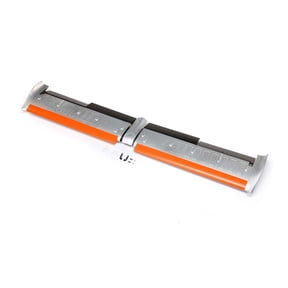 E-flite Wing with Ailerons/Flaps/LED's Micro Scrappy 800 EFL-2944 RC Sport Airplanes