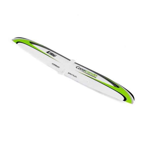 E-flite Wing with Applied Decal UMX Conscendo EFLU32063