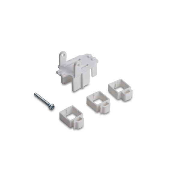 E-flite Wire Retainer Set Slow Ultra Stick EFL0365 Replacement Airplane Parts
