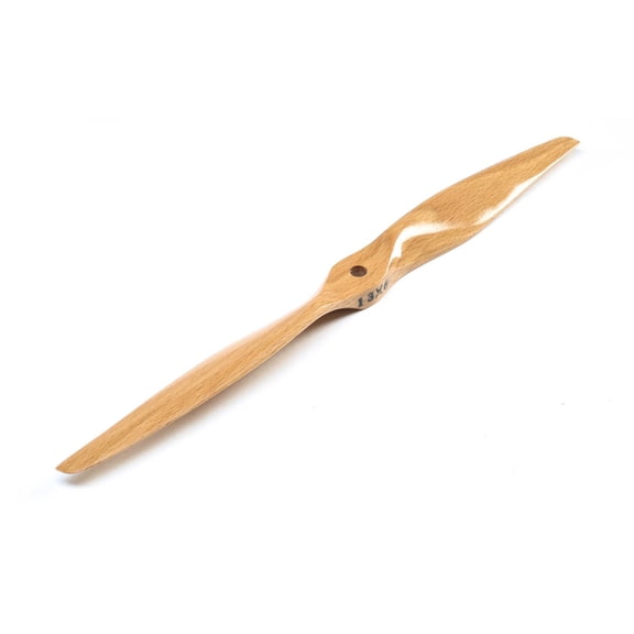 E-flite Wood Prop 13x6  Extra 300 1.3m- EFL11592 Propellers Electric Plane