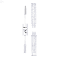 thumbnail image 1 of E.l.f. Clear Brow & Lash Mascara Crystal 0.08 oz (Pack of 2), 1 of 7