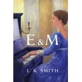 thumbnail image 1 of E&amp;m, (Paperback), 1 of 1