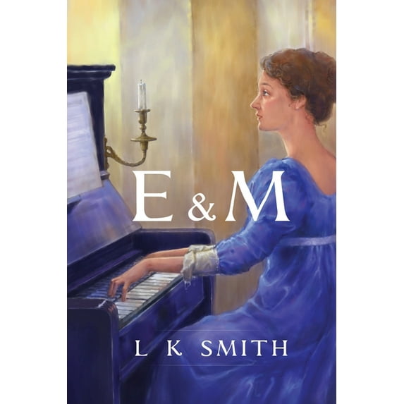 E&m, (Paperback)