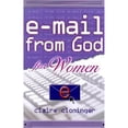 thumbnail image 1 of E-mail from God (Paperback): E-mail from God for Women (Paperback), 1 of 1