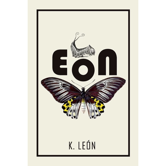 En (Paperback)