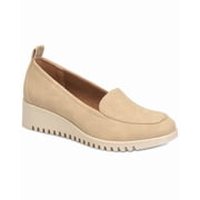 E rosoft Dawn Wedge, 6.5