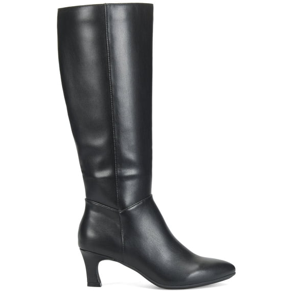 Eürosoft Venice Tall Boot, 8.5
