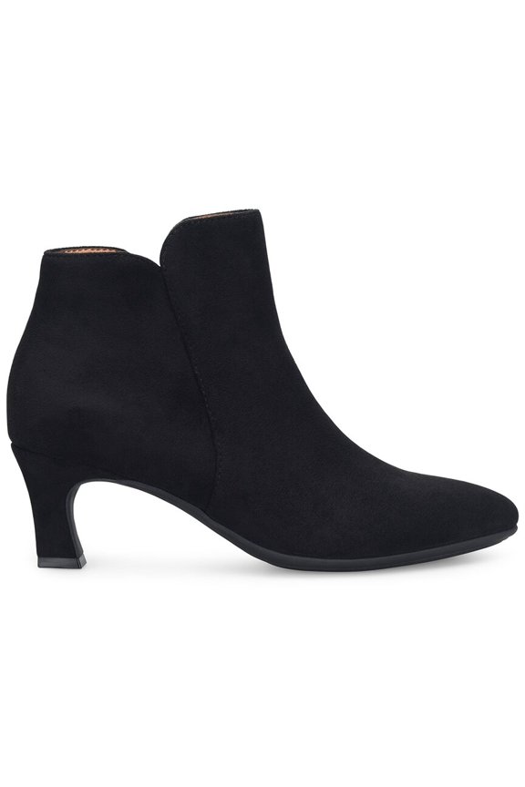 Eürosoft Violet Boot, 9.5