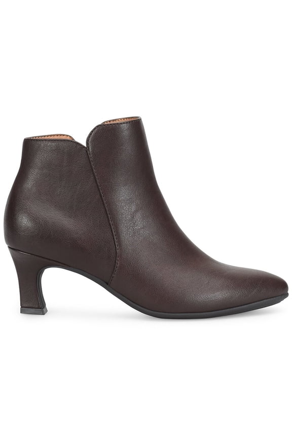 Eürosoft Violet Boot, 9.5