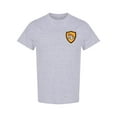 thumbnail image 1 of E-sport Unicorn  T-Shirt Men -Image by Shutterstock, Male Medium, 1 of 2