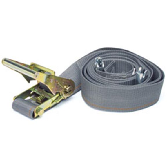 E-strap with Ratchet 16