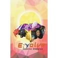 thumbnail image 1 of E: volve, (Paperback), 1 of 1