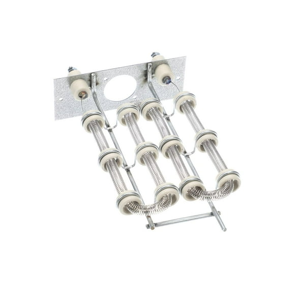 STP HEATER 277V 2.0 KW E005-70007028 - Genuine OEM Replacement Part