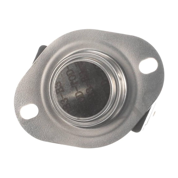 AUTO RESET LIMIT SWITCH E035-50023901 - Genuine OEM Replacement Part