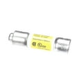 thumbnail image 1 of FUSE 15 AMP LP-CC-15 E050-70288672 - Genuine OEM Replacement Part, 1 of 1