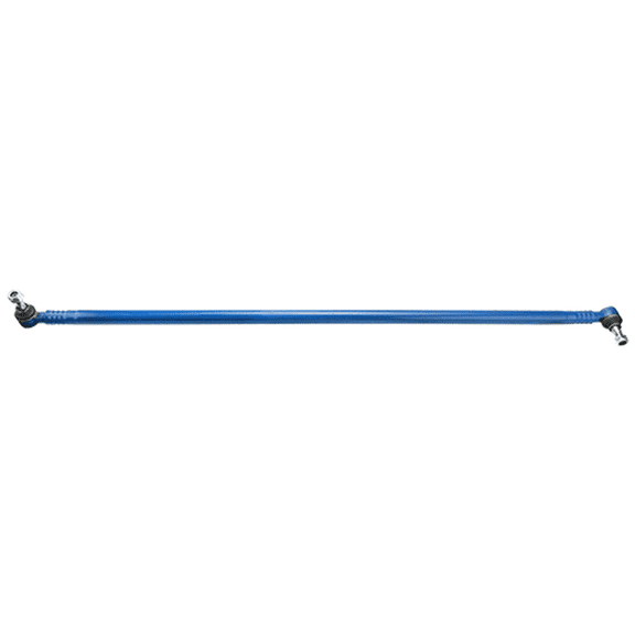 E0NN3304CA New Drag Link for Ford Tractor 5000, 7000, 5600, 6600, 7600, 5610+