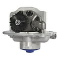 thumbnail image 1 of RAParts E0NN600AC Hydraulic (Economy) Pump Fits Ford/NH 5100 5110 5600 5610 5900 6600, 1 of 11