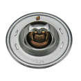 thumbnail image 1 of E0NN8575AA NEW Thermostat 180° For Ford 2000 3000 4000 4000SU 2600 3600 4600+, 1 of 3