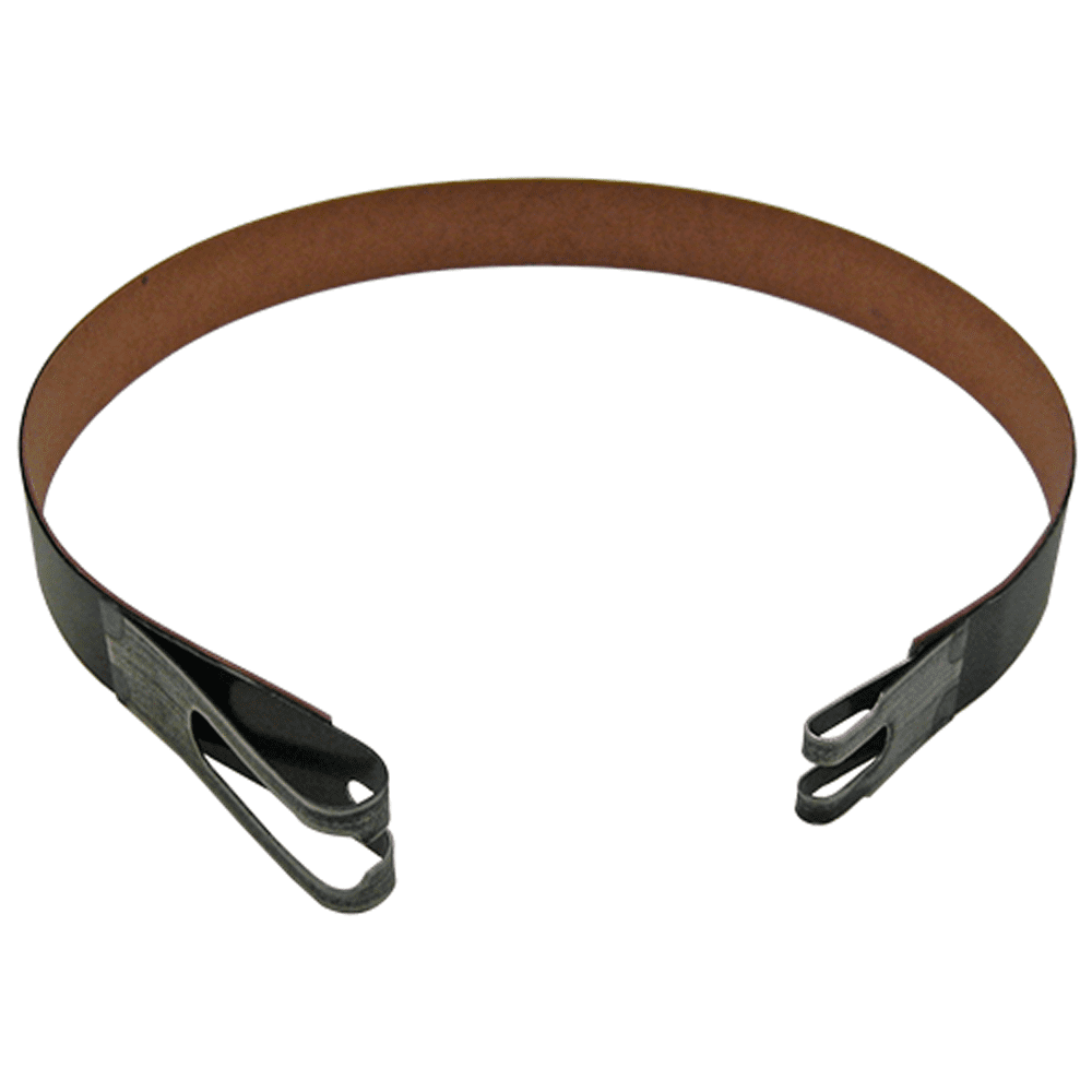 E0NNB726AB PTO Brake Band Fits Ford 5000, 7000, 5600, 6600, 7600, 7700+
