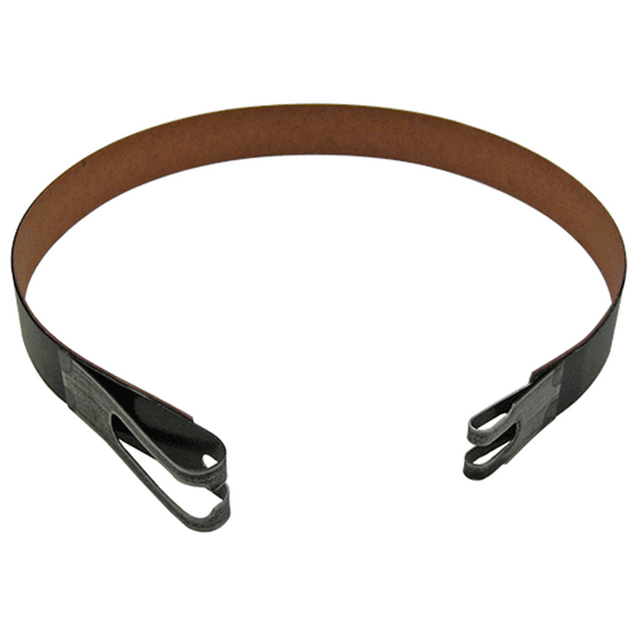 E0NNB726AB PTO Brake Band Fits Ford 5000, 7000, 5600, 6600, 7600, 7700+
