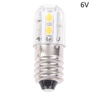 24 volt bulbs for sale cheap