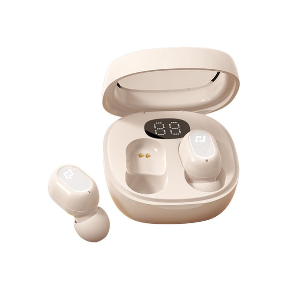 E10 Wireless Bluetooth Headset Mini