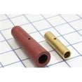 thumbnail image 1 of E1010 Female P Sss No 8 To No 4 - Red, 1 of 1