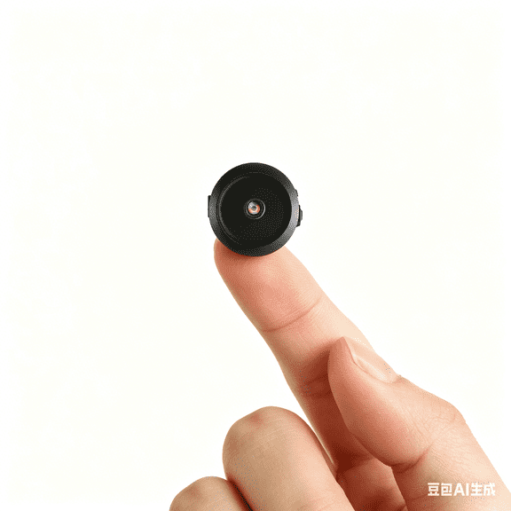 E12 4K Car Dash Camera with Built-in Microphone and Speaker for Two-Way Audio Communication 5GHz WiFi and App Control for Real-Time Remote Viewing