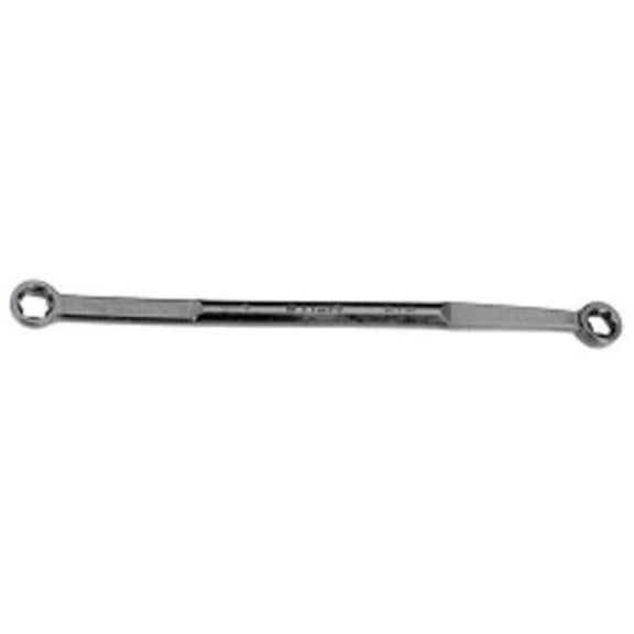 E12 Torx BMW Starter Wrench