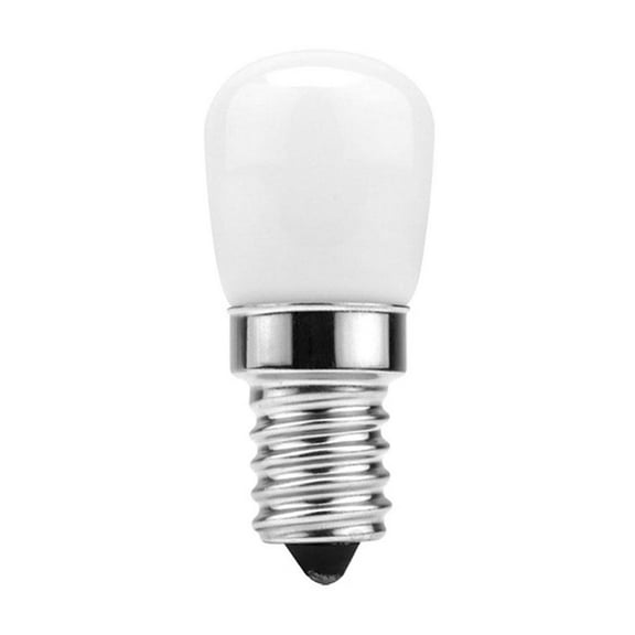E14 LED BULB Lamp Light Bulbs Warm/Cool White V39C K5G1