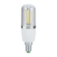 thumbnail image 1 of E14 LED Chandelier Light Lamp Filament Bulb Vintage Style Home Indoor 12V Cool White 3W, 1 of 1