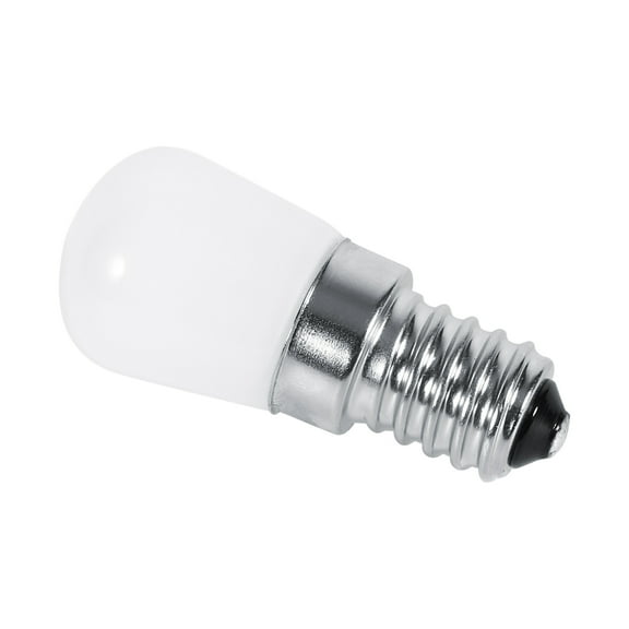 E14 Light Bulb, Easy To Install Refrigerator Bulb, Convenient To Use Installed Tools Birthday Parties For Homes