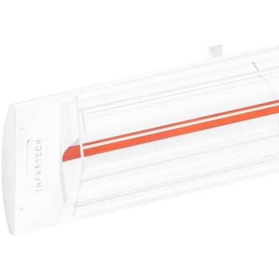 E1412 Accessory - 1500 Watt Heating Element For W1512, 120 Volt Replacement Bulb only$$Garden & Patio