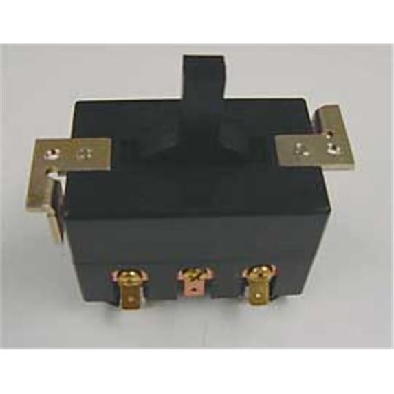 E1417 Switch Old Style