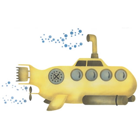 E149 Ink Cartridge