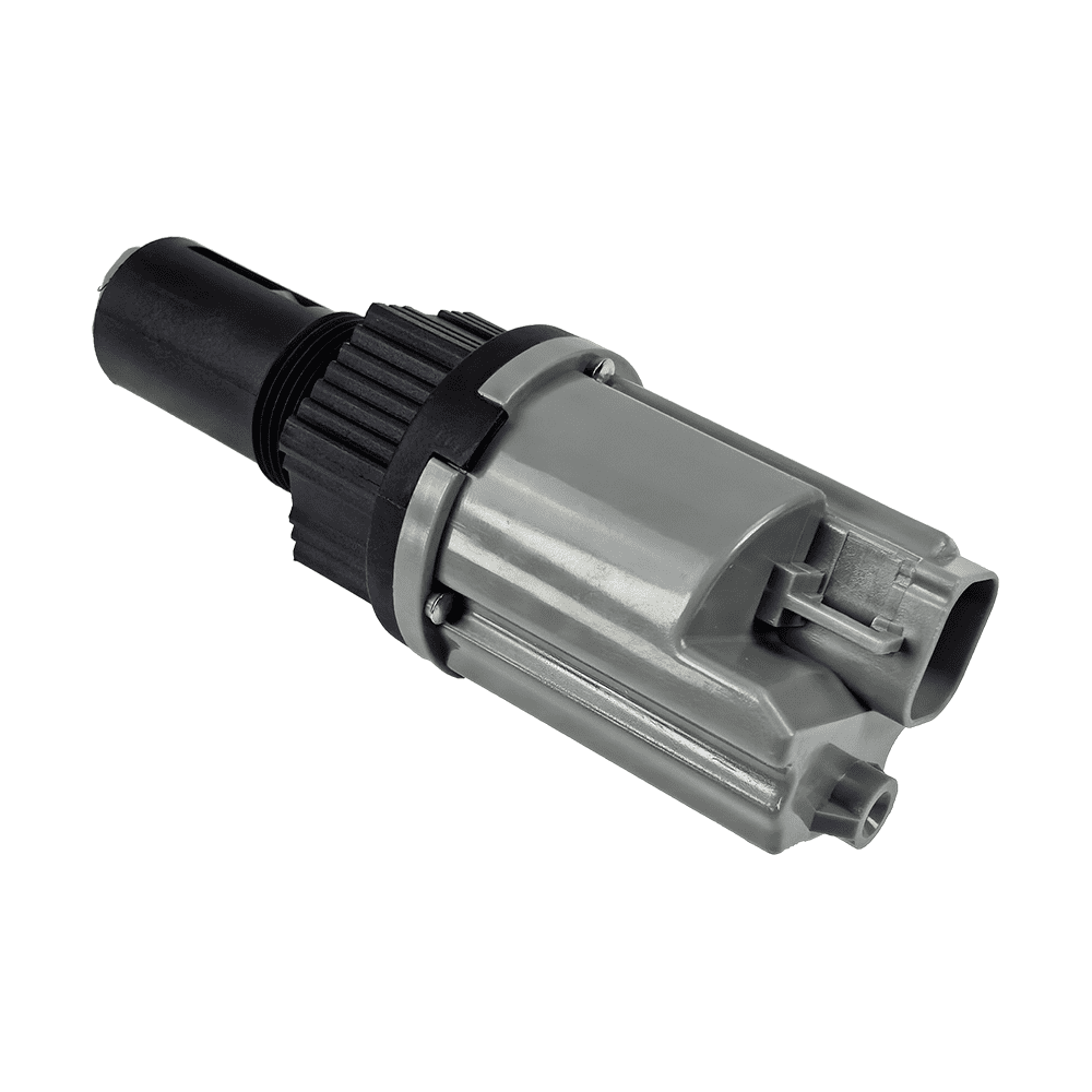 600-101 4WD Front Four Wheel Drive Actuator 4x4 Differential Axle Actuator | Fit for Cadillac Escalade Chevy Colorado Silverado Suburban Tahoe GMC Canyon Sierra Yukon Isuzu | OE 26060073 8260600730