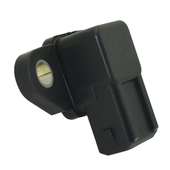 E1T16475 Manifold Pressure Sensor MAP Compatible with Phantom Colt Auto Parts